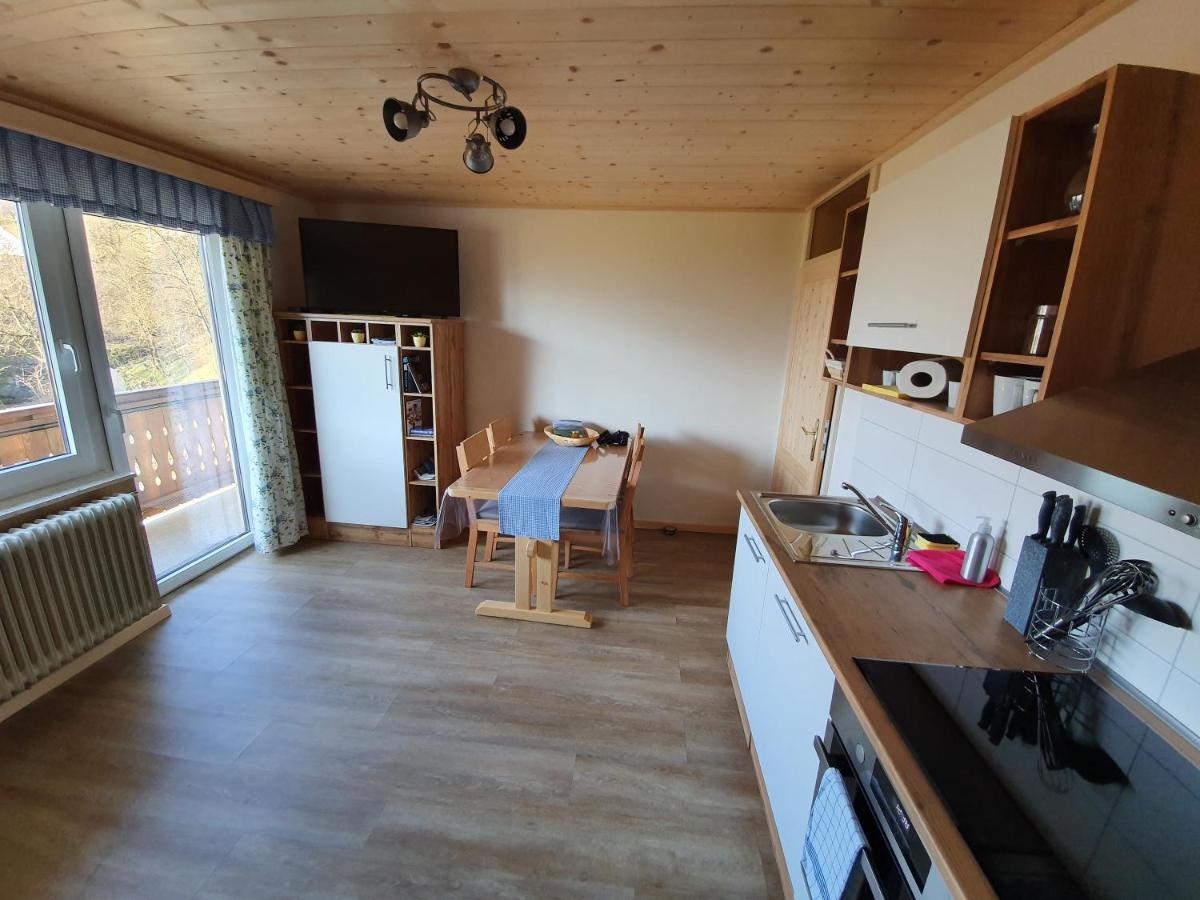 Apartmaji Pavc Bohinj Extérieur photo